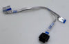LG 43UR78003LK Smart TV IR Sensor with Cable - EBR31871 / EAD65825826