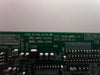 Mainboard - BN41-02241A for Samsung UE50H5303AW TV
