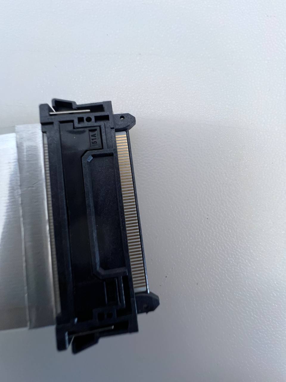 LVDS Cable – EAD63990514 for LG 32LM6380PLC Smart TV