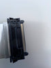 LVDS Cable – EAD63990514 for LG 32LM6380PLC Smart TV