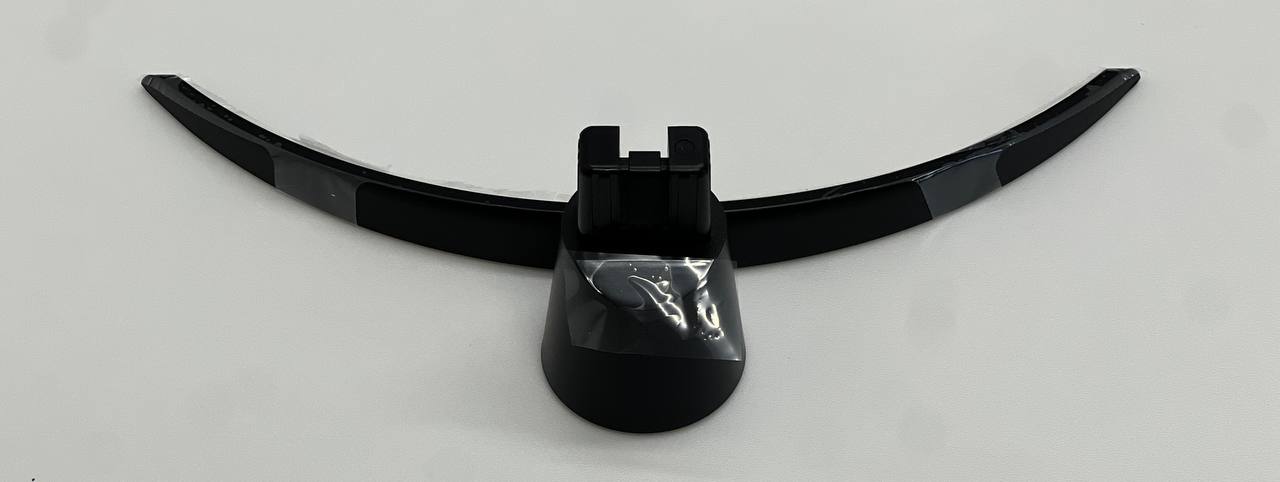 Stand Leg / Base for LG 27TQ615S-PZ
