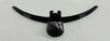 Stand Leg / Base for LG 27TQ615S-PZ