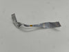 LVDS Cable – WINXIN E230343 AWM 20890 105C 90V VW-1 for Philips 43PUS8518/12 Smart TV