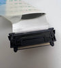 LVDS Cable EAD63990514 for LG 32LQ63806LC TV