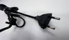 Power Cable for Sony KD-65XG8596 TV