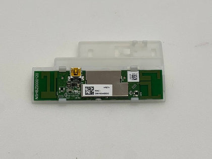 WiFi Module DNUA-P75B for Panasonic TX43F620E TV