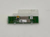 WiFi Module DNUA-P75B for Panasonic TX43F620E TV