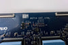 T-Con 85T14 C07 CTRL for Sony XR-85X90K TV