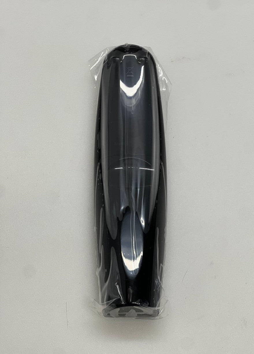 Original Remote Control AKB75855501 for LG 65UN74003LB TV