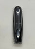 Original Remote Control AKB75855501 for LG 65UN74003LB TV