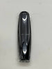 Original Remote Control AKB75855501 for LG 65UN74003LB TV