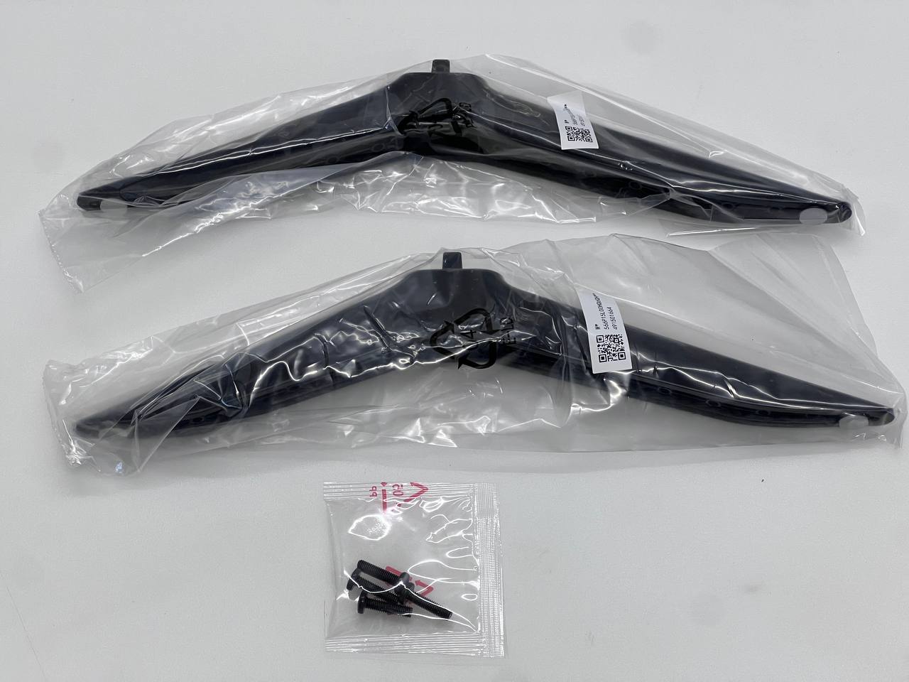 Stand Legs for LG 65UT73003LA TV