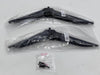 Stand Legs for LG 65UT73003LA TV