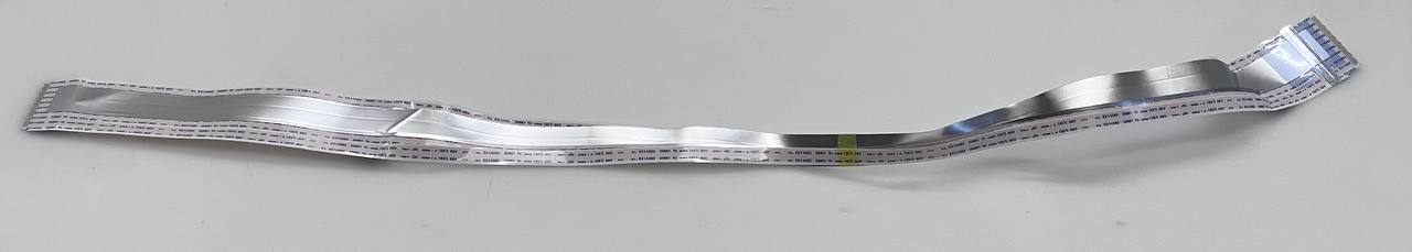 LVDS Cable EAD64666327 for LG 75NANO813PA TV