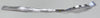 LVDS Cable EAD64666327 for LG 75NANO813PA TV