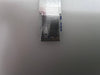 LVDS Cable 1-006-505-11 for Sony KD-55X81J TV