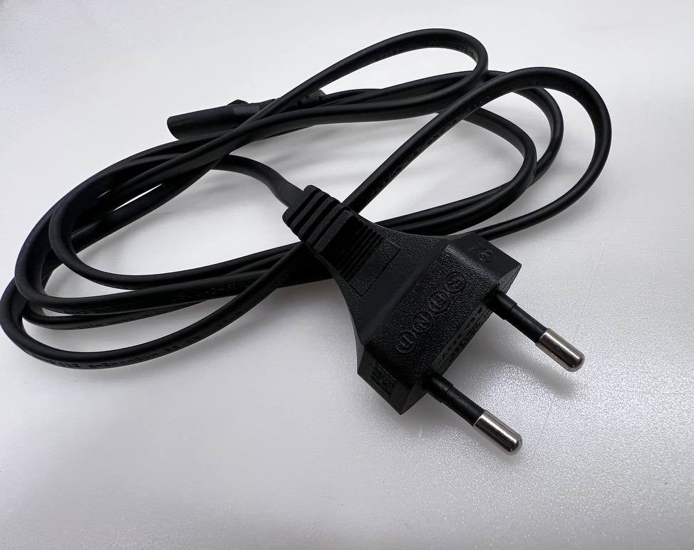 Power Cable for Samsung UE50AU7092U TV