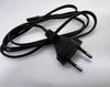Power Cable for Samsung UE50AU7092U TV