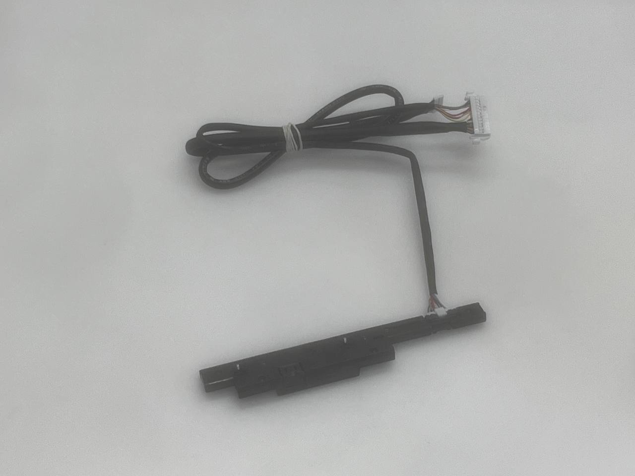IR Sensor EBR3520670 for LG OLED55G23LA TV