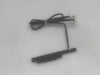 IR Sensor EBR3520670 for LG OLED55G23LA TV