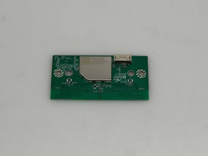 WIFI Module 1-005-419-11 for Sony XR-55X93J TV