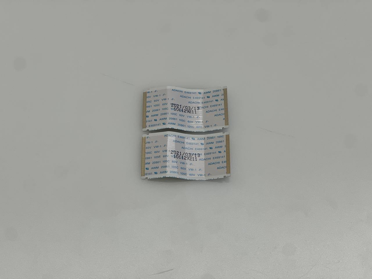 Flex cables 1-011-292-11 for Sony XR-55X93J TV