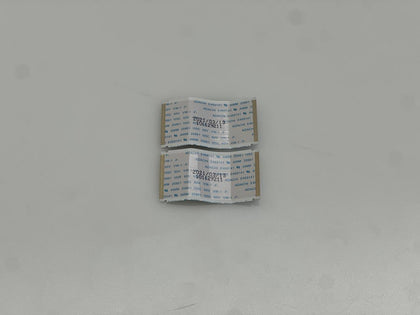 Flex cables 1-011-292-11 for Sony XR-55X93J TV