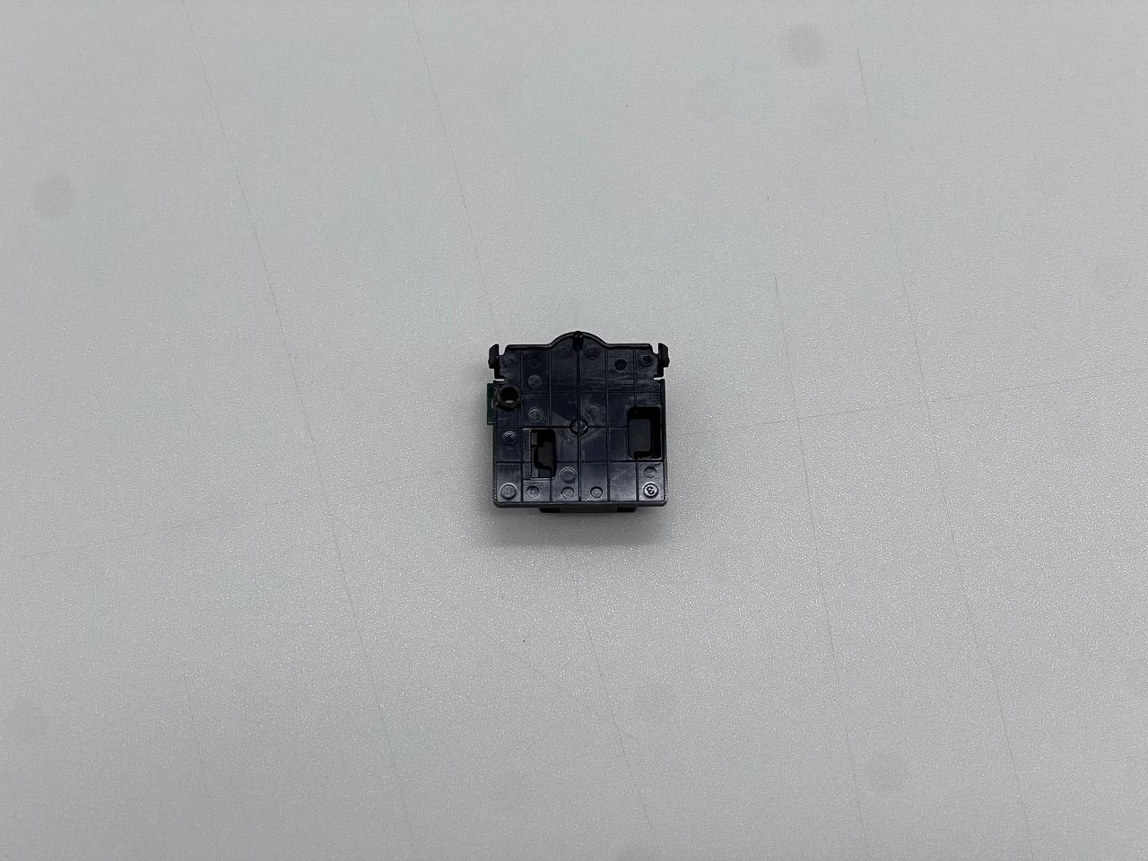 BT Module BN96-30218B for Samsung UE40H6475SU TV