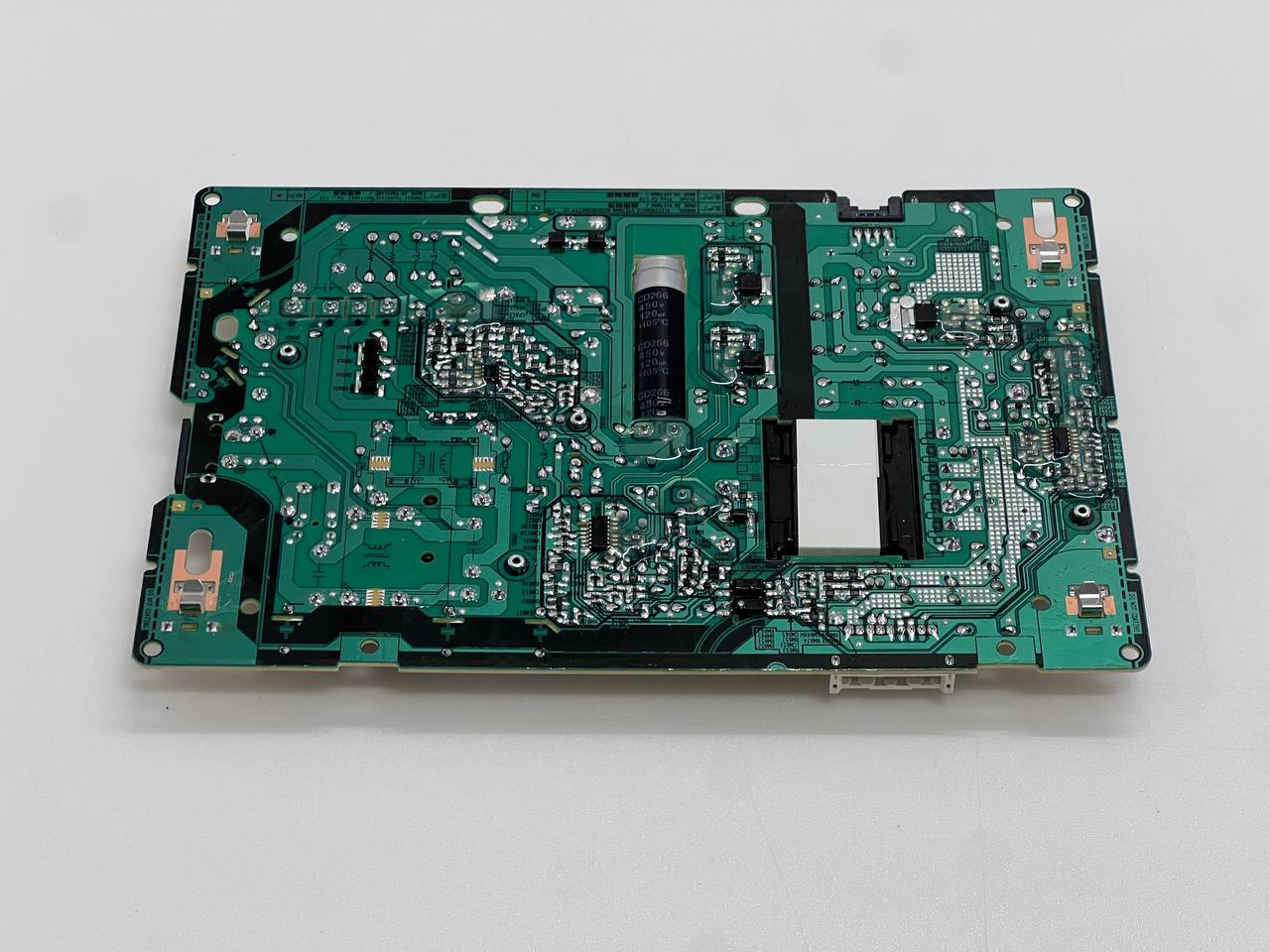 Power Supply BN44-01361A for Samsung TQ65QEF1AU TV