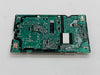 Power Supply BN44-01361A for Samsung TQ65QEF1AU TV