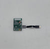 WIFI Module TX7663BU51T for Hisense 75R6E4 TV
