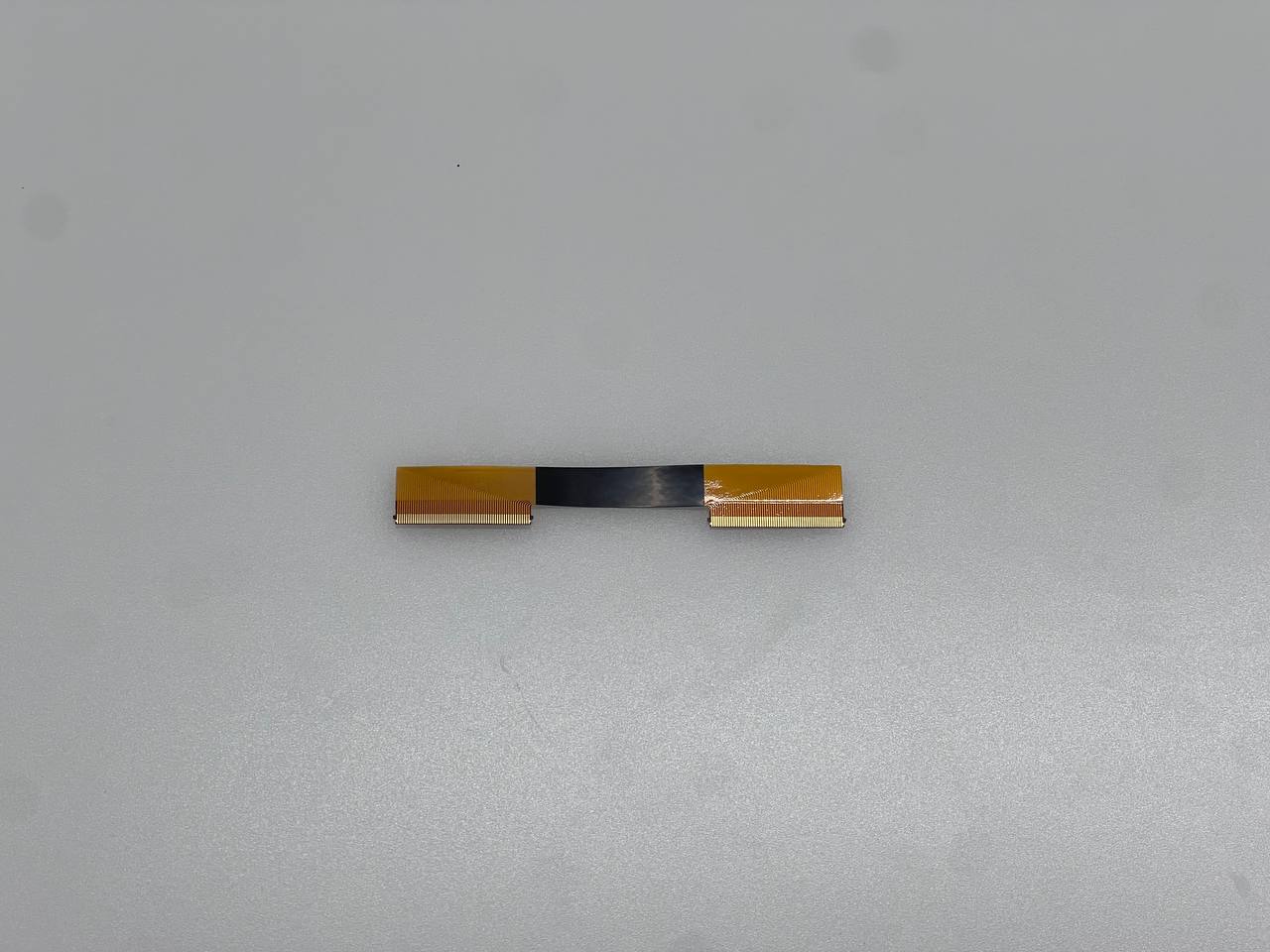 Ribbon cable 69.65T50.T01 for Philips 65PUS6262 TV