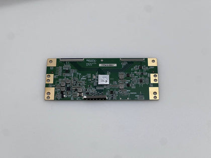 T-con board 55UHD G0A 47-6021164 for Sony KD-55XG8196 TV