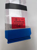 LVDS Cable EAD65891108 for LG 55UR81003LJ Smart TV