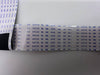 LVDS Cable GLD E337139 AWM20706 105C 60V VW-1 for Philips 43PUS6504/12 Smart TV