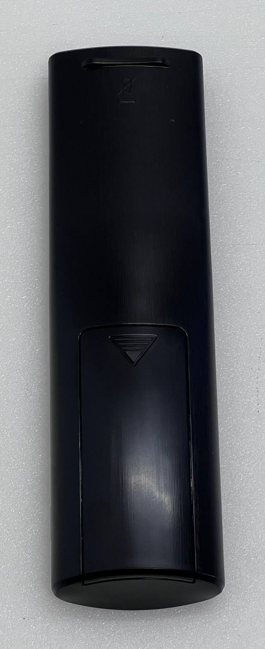 LG 43UT73003LA Smart TV Original Remote Control - AKB76043505