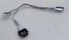 LG 43UR78003LK Smart TV IR Sensor with Cable - EBR31871 / EAD65825826