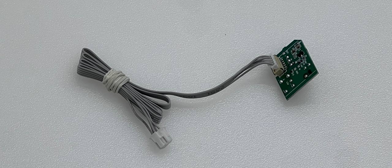 Xiaomi L43M5-5ASP Smart TV IR Sensor - 40-MQD120-FBB2LG