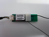 Philips 47PFL6877T/12 Smart TV WiFi Module with Antennas - 8WUSN19P.0B1G