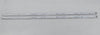 LEDs HL-99320CSP1313-0501S-01 for LG 32LQ63806LC TV