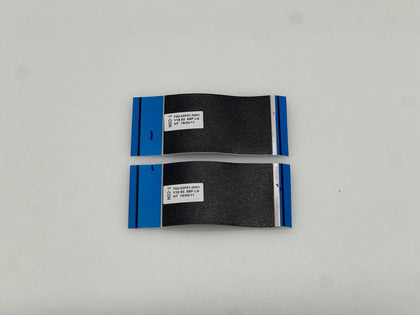 T-Con Flex Cables 750.02F01.0001 for Sony KD-65XG8596 TV