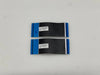 T-Con Flex Cables 750.02F01.0001 for Sony KD-65XG8596 TV