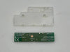 WiFi Module DNUA-P75B for Panasonic TX43F620E TV