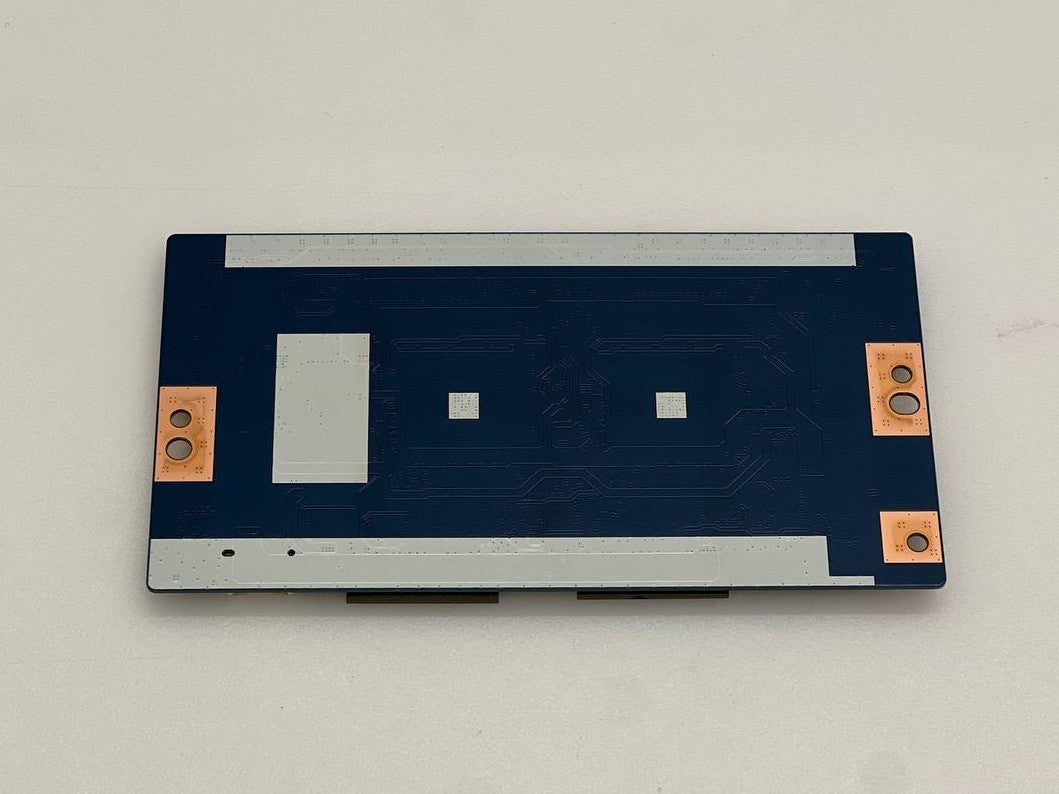 T-Con 85T14 C07 CTRL for Sony XR-85X90K TV