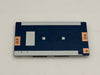 T-Con 85T14 C07 CTRL for Sony XR-85X90K TV