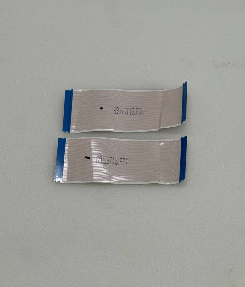 Flex Cables 69.65T16.F01 for Sony KD-65XF7596 TV