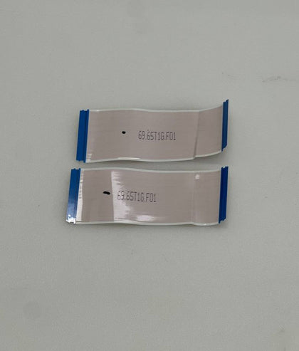 Flex Cables 69.65T16.F01 for Sony KD-65XF7596 TV