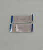 Flex Cables 69.65T16.F01 for Sony KD-65XF7596 TV