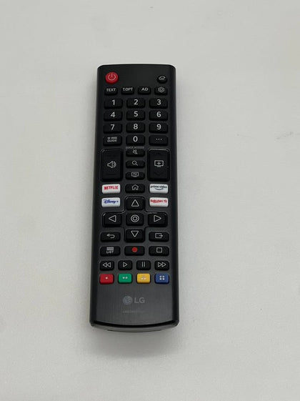 Remote Control AKB76043505 for LG 65UT73003LA TV