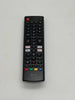Remote Control AKB76043505 for LG 65UT73003LA TV